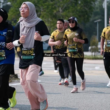 Runner Photo 6806557