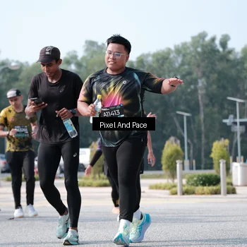 Runner Photo 6806566