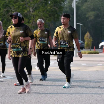 Runner Photo 6806568