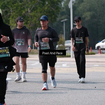 Runner Photo 6806574