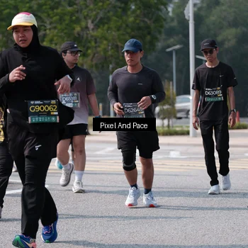 Runner Photo 6806584