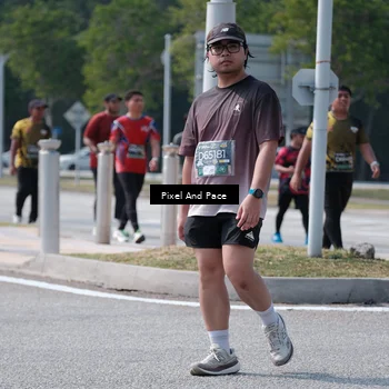 Runner Photo 6806585