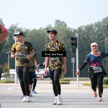 Runner Photo 6806593