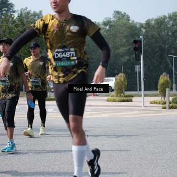 Runner Photo 6806601