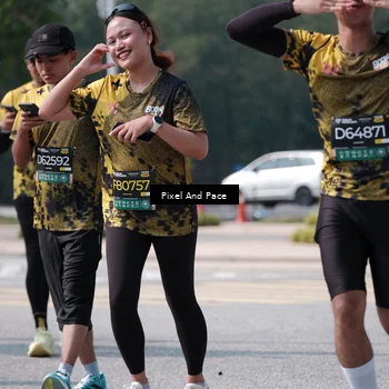 Runner Photo 6806602