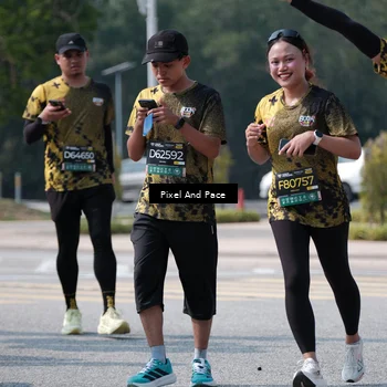 Runner Photo 6806603