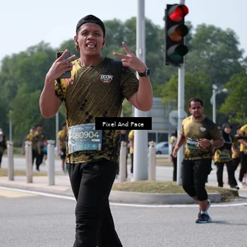 Runner Photo 6806606