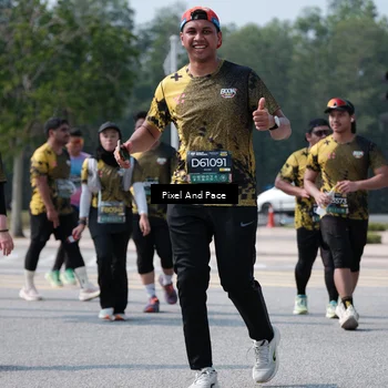 Runner Photo 6806617