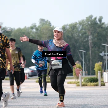 Runner Photo 6806619