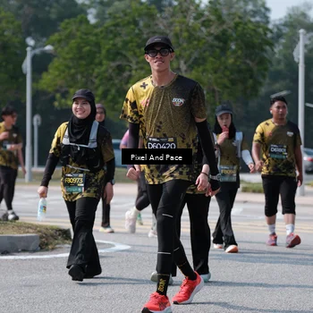 Runner Photo 6806622