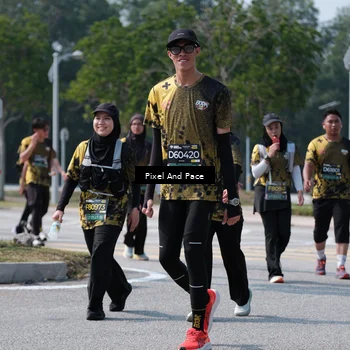 Runner Photo 6806624