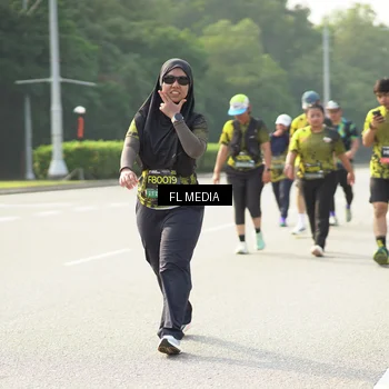 Runner Photo 6806626
