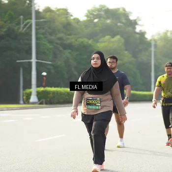 Runner Photo 6806628