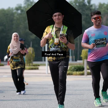 Runner Photo 6806633