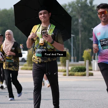 Runner Photo 6806635