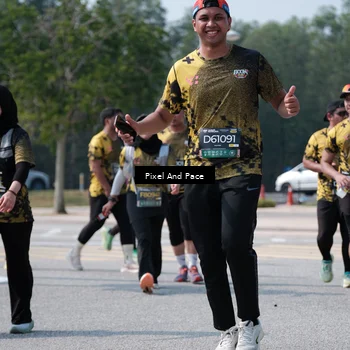 Runner Photo 6806636