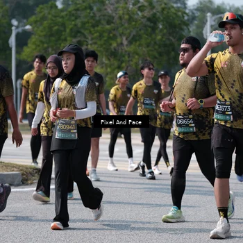 Runner Photo 6806638