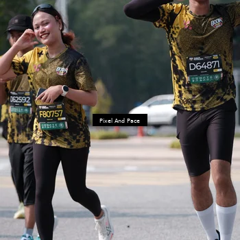 Runner Photo 6806639