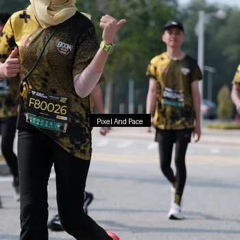 Runner Photo 6806644