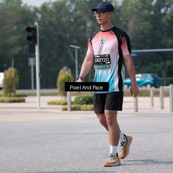 Runner Photo 6806648
