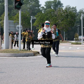 Runner Photo 6806659