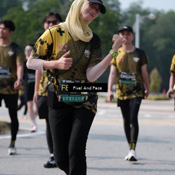 Runner Photo 6806660