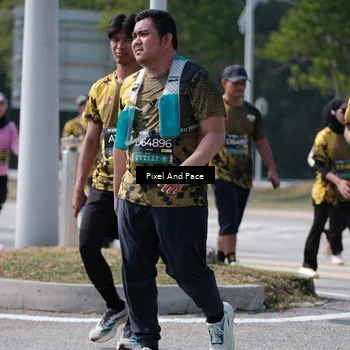 Runner Photo 6806665