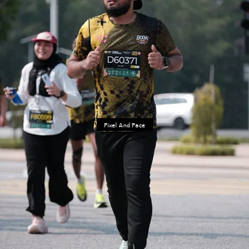 Runner Photo 6806674