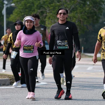 Runner Photo 6806686