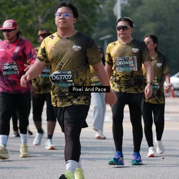 Runner Photo 6806696