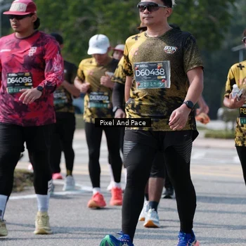 Runner Photo 6806697