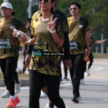 Runner Photo 6806701