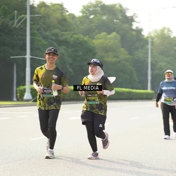 Runner Photo 6806703