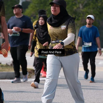 Runner Photo 6806710