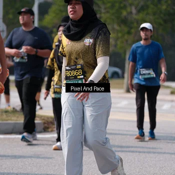 Runner Photo 6806711