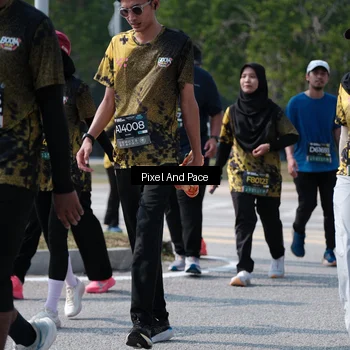 Runner Photo 6806714