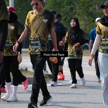Runner Photo 6806718