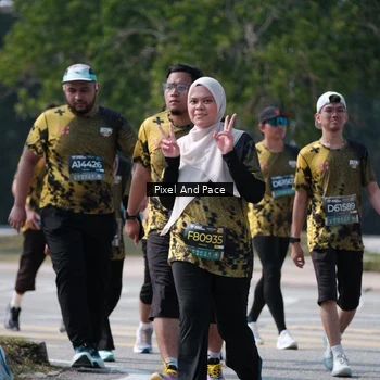 Runner Photo 6806731