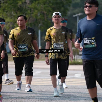 Runner Photo 6806732