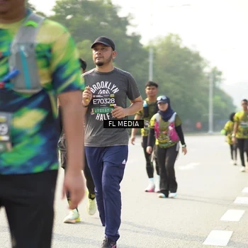 Runner Photo 6806733