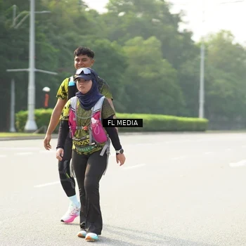 Runner Photo 6806735