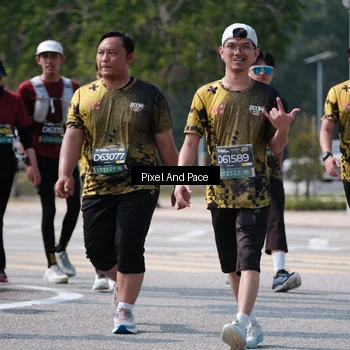 Runner Photo 6806739
