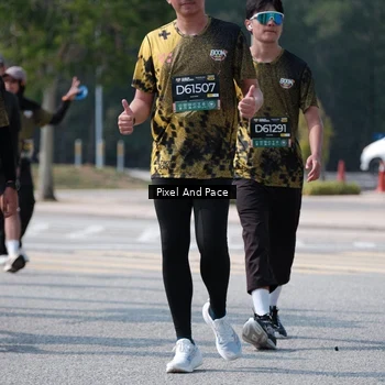 Runner Photo 6806740