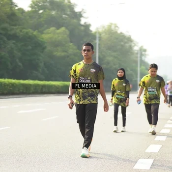 Runner Photo 6806741