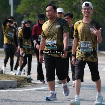 Runner Photo 6806745