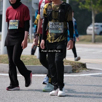 Runner Photo 6806746