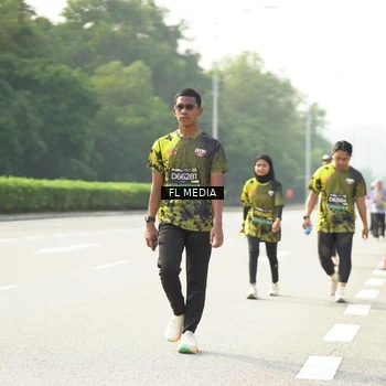 Runner Photo 6806748