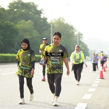Runner Photo 6806750