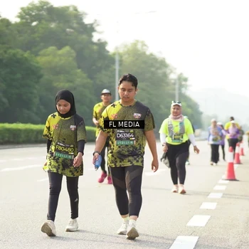 Runner Photo 6806753