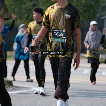 Runner Photo 6806755